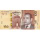 100 dirhams 2023 Maroko