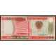 100 000 meticais 1993 Mozambik