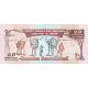 20 shilings 1994-96 Somaliland