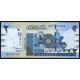 2 pounds 2006 Sudan