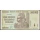 500 000 dollar 2008 Zimbabwe