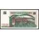 10 dollar 1997 Zimbabwe