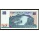 20 dollar 1997 Zimbabwe