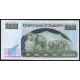 1 000 dollar 2003 Zimbabwe