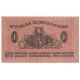 1 koruna 1919 197