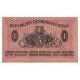 1 koruna 1919 252