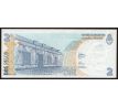 2 pesos 2002-14 Argentína