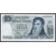 5 peso 1974 Argentína