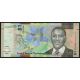 1 dollar 2017 Bahamy
