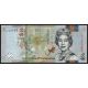 1/2 dollar 2019 Bahamy