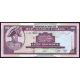 100 gourdes 2000 Haiti