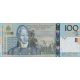 100 gourdes 2016 Haiti pamätná bankovka
