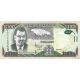 100 dollar 2014-21 Jamajka