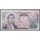 10 pesos 1980 Kolumbia