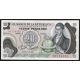 20 pesos 1982 Kolumbia