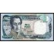 1 000 pesos 1994-95 Kolumbia