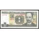 1 peso 2006 - 17 Kuba portrét Jose Martiho
