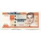 200 pesos 2010-23 Kuba