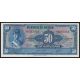 50 pesos 1972 Mexiko