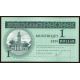 1 dollar 2004 Suriname