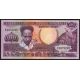 100 gulden 1986-88 Suriname