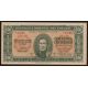 0,5 centesimos 1939 Uruguay aUNC