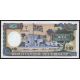 10 pesos 1995-97 Uruguay