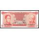 5 bolivares 1989 Venezuela