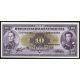 10 bolivares 1988 Venezuela