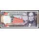 50 bolivares 1985-98 Venezuela