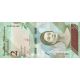 2 boliváres 2018 Venezuela