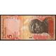 5 bolivares 2007-14 Venezuela
