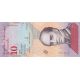 10 bolivares 2018 Venezuela