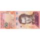 50 bolivares 2018 Venezuela