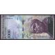 1 000 bolivares 2017 Venezuela