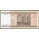 20 rubel 2 000 Bielorusko