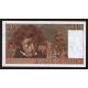 10 francs 1976 Francúzsko