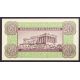 20 drachma 1940 Grécko