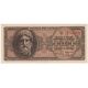 500 000 drachma 1944 Grécko