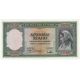 1000 drachma 1939 Grécko