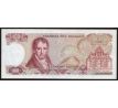 100 drachma 1978 Grécko
