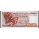 100 drachma 1978 Grécko