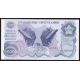 500 000 dinar 1989 Juhoslávia