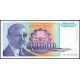 Juhoslávia 500 000 000 dinar 1993