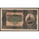 20 koruna 1920 Madarsko