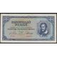 1 000 000 pengo 1945 Madarsko