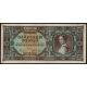 100 000 pengo 1945 Madarsko