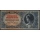 10 000 pengo 1946 Madarsko