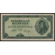 100 000 000 pengo 1946 Madarsko