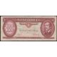 100 forint 1995 Maďarsko